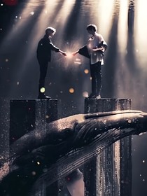 丁程鑫：夢如甜糖