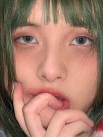 网络战一柔与顾晨轩的爱情故事