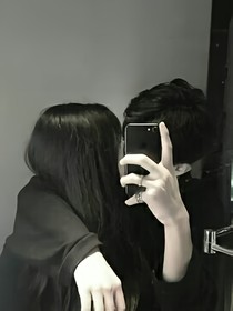 江少的大佬小嬌妻