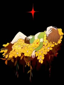 穿越之我是邪骨团的老师