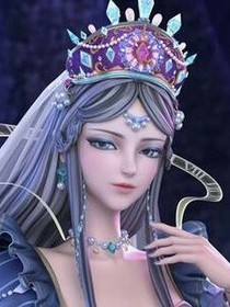 葉羅麗：時黎相擁