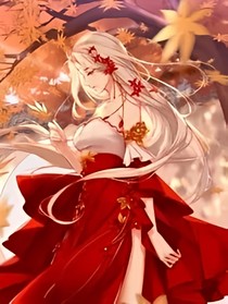 暗戀的苦你不懂