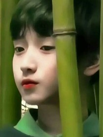 嚴(yán)浩翔：給我一次機(jī)會
