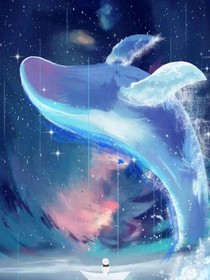 私人美工接封面