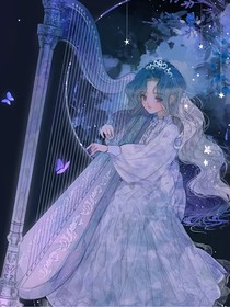 迟到的向日葵也会开花