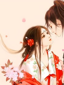 三生孽不停