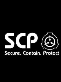 SCP基金会之SCP——008危机
