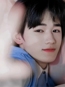 宋亚轩：我的小孩我来宠——d175