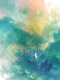反派你认真点