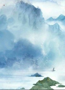 神又如何？我凡人照样吊打