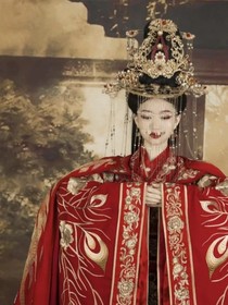 凤栖君心