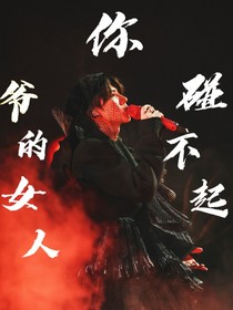 爷的女人你碰不起