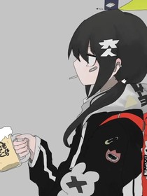 养娃吧！邪骨团