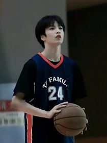 TNT：我的恋爱导师