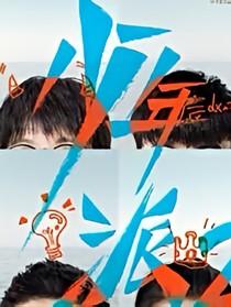 少年派之宠