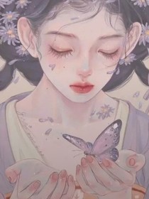 以为的碰巧