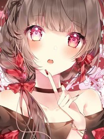 穿越之后我撩了女主