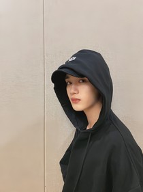 丁程鑫：喜欢的一直是你
