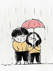 蔡徐坤：我滴乖乖！