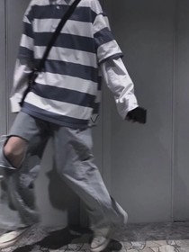 不要打了，我错惹！