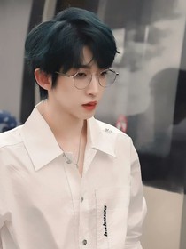 劉宇：再愛一次