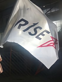 追星女生说的话
