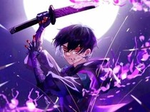 開局獲得魔刀千刃