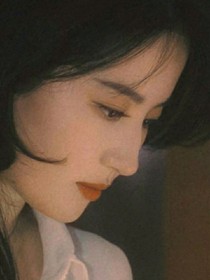 TNT：女主貌美有空间