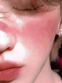 蔡徐坤：别在离开