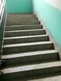 致学生与家长