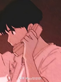 占卜師1