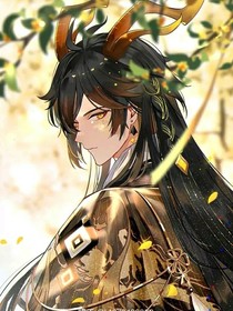 动漫男头图