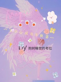 一不小心成為年級第一