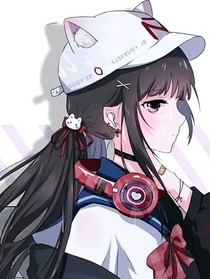 恶女的灭渣计划