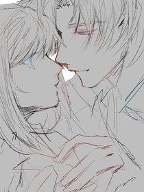 藏言