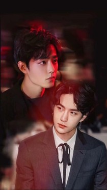 书名正在修改1627452896895085135