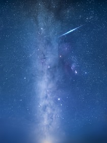 越海