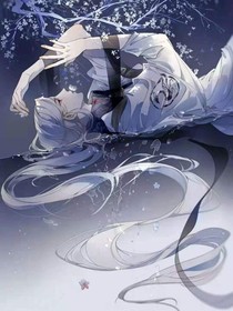 歸鴻書……