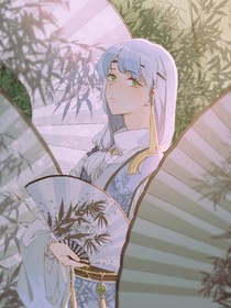楚公子的追妻记-d901