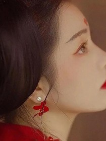 清平乐：一世无悔