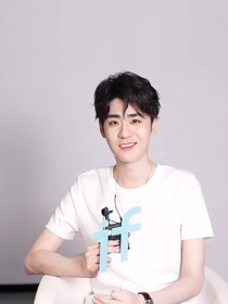德云社：病嬌哥哥求放過