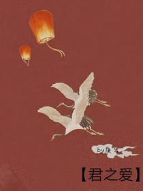 君之愛