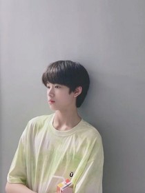 張極：我的助理總是不聽話