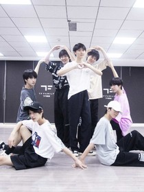 TF：吸血鬼之恋