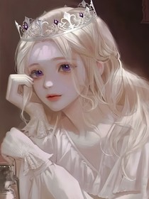 你好，我的警官先生！-d581