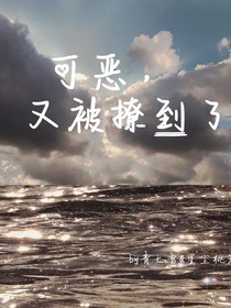 可恶，又被撩到了
