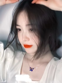 小琼图集库
