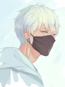 这又怎么了