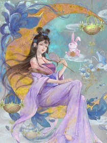 综影视之爱的旅行