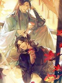 蜜桃文案馆